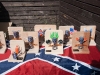 US-Car-Treffen_MD_2010-016