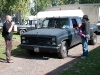 US-Car-Treffen_MD_2010-018