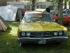 US-Car-Treffen_MD_2010-020