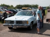 US-Car-Treffen_MD_2010-021