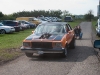 US-Car-Treffen_MD_2010-022
