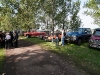 US-Car-Treffen_MD_2010-023