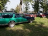 US-Car-Treffen_MD_2010-024