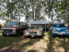 US-Car-Treffen_MD_2010-026