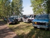 US-Car-Treffen_MD_2010-027