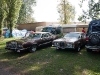 US-Car-Treffen_MD_2010-028