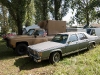 US-Car-Treffen_MD_2010-029