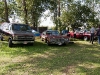 US-Car-Treffen_MD_2010-032