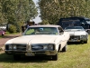 US-Car-Treffen_MD_2010-034