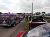 US-Car-Treffen_MD_2010-035