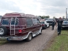US-Car-Treffen_MD_2010-036