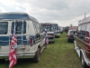 US-Car-Treffen_MD_2010-037