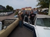 US-Car-Treffen_MD_2010-044