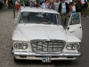 US-Car-Treffen_MD_2010-045
