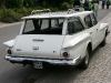 US-Car-Treffen_MD_2010-046