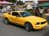 US-Car-Treffen_MD_2010-048