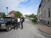 US-Car-Treffen_MD_2010-049