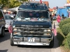 US-Car-Treffen_MD_2010-051