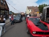 US-Car-Treffen_MD_2010-053
