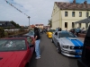 US-Car-Treffen_MD_2010-055