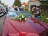 US-Car-Treffen_MD_2010-056
