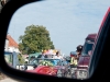 US-Car-Treffen_MD_2010-057