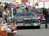 US-Car-Treffen_MD_2010-058
