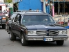 US-Car-Treffen_MD_2010-059
