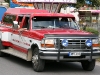 US-Car-Treffen_MD_2010-060