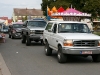 US-Car-Treffen_MD_2010-061