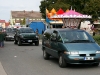US-Car-Treffen_MD_2010-062