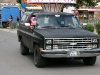 US-Car-Treffen_MD_2010-063
