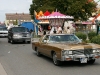 US-Car-Treffen_MD_2010-064
