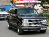 US-Car-Treffen_MD_2010-065