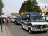 US-Car-Treffen_MD_2010-066