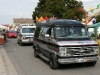 US-Car-Treffen_MD_2010-068