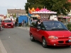 US-Car-Treffen_MD_2010-069