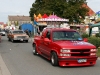 US-Car-Treffen_MD_2010-070