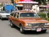 US-Car-Treffen_MD_2010-071