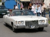 US-Car-Treffen_MD_2010-072