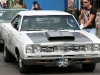 US-Car-Treffen_MD_2010-074