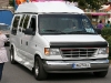 US-Car-Treffen_MD_2010-076