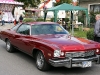 US-Car-Treffen_MD_2010-078