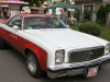 US-Car-Treffen_MD_2010-079