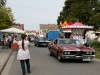 US-Car-Treffen_MD_2010-080