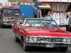 US-Car-Treffen_MD_2010-082