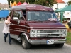 US-Car-Treffen_MD_2010-083