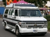 US-Car-Treffen_MD_2010-084