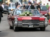 US-Car-Treffen_MD_2010-085