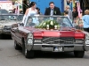US-Car-Treffen_MD_2010-086